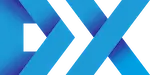 DX