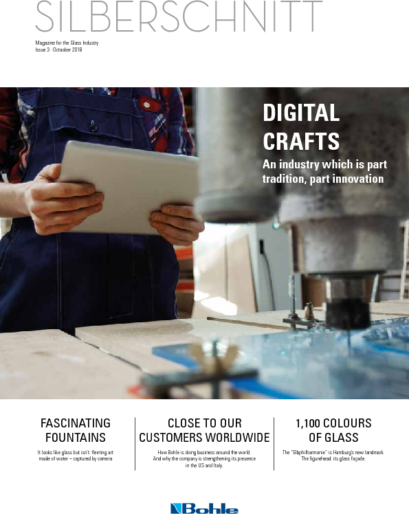 Customer Magazine Silberschnitt (Vol. 3).pdf
