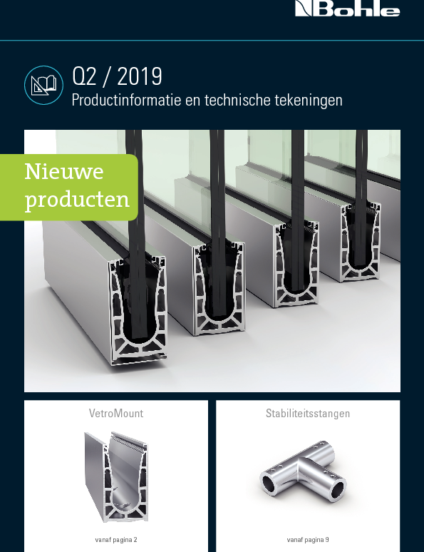 Q2-2019 Nieuwe producten.pdf