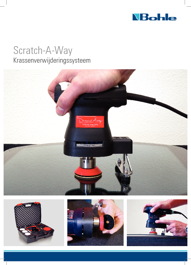Scratch-A-Way Krassenverwijderingssysteem.pdf