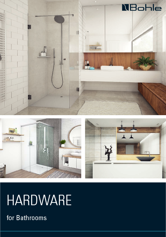 Hardware for Bathrooms.pdf