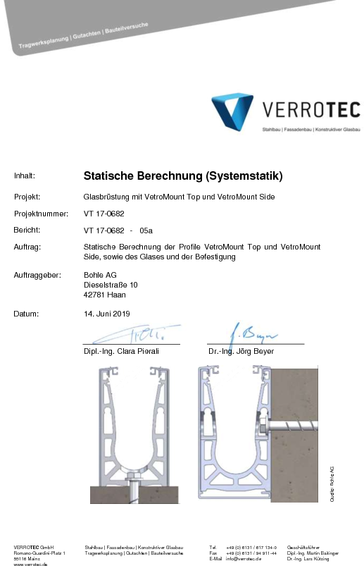 VetroMount_Systemstatik_Deutschland.pdf