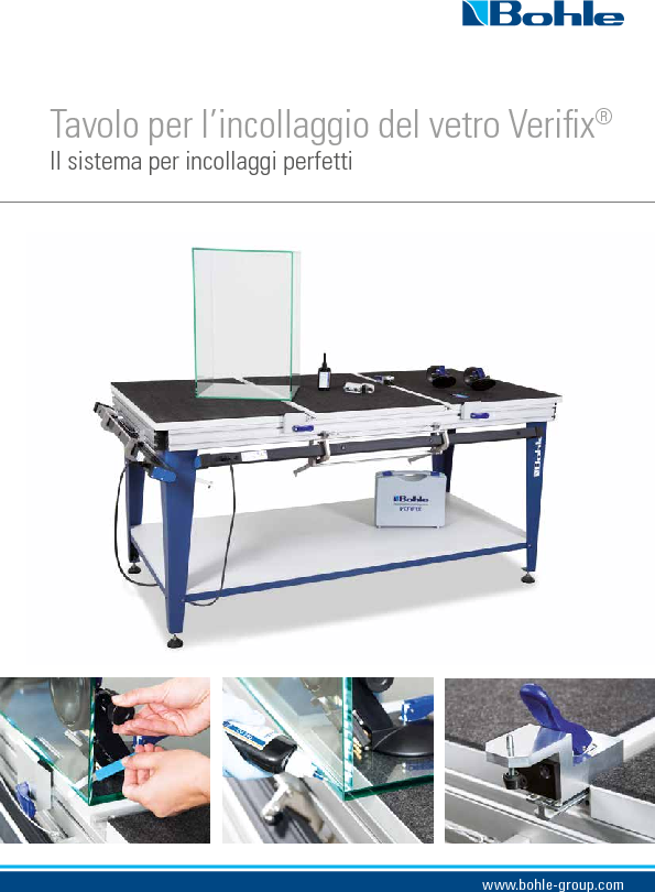 Flyer Verifix Tavolo per Líncollaggio del vetro_IT.pdf