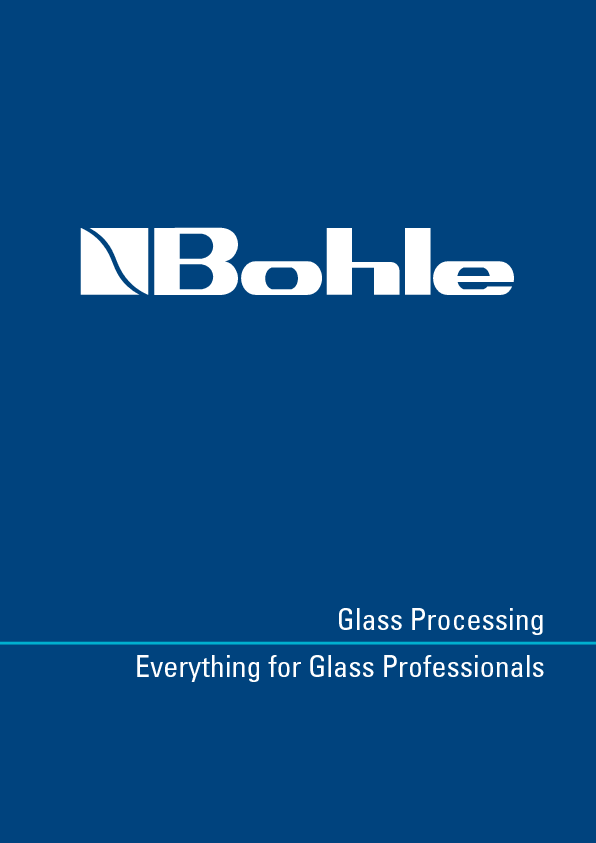 Glass Processing.pdf