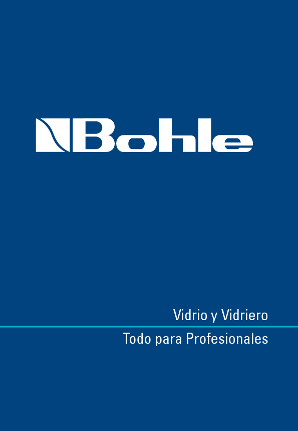 Vidrio y Vidriero - Todo para Profesionales.pdf