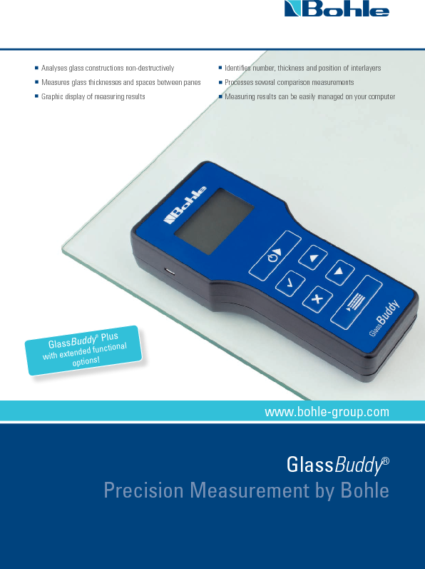 GlassBuddy - Precision Measurement by Bohle.pdf