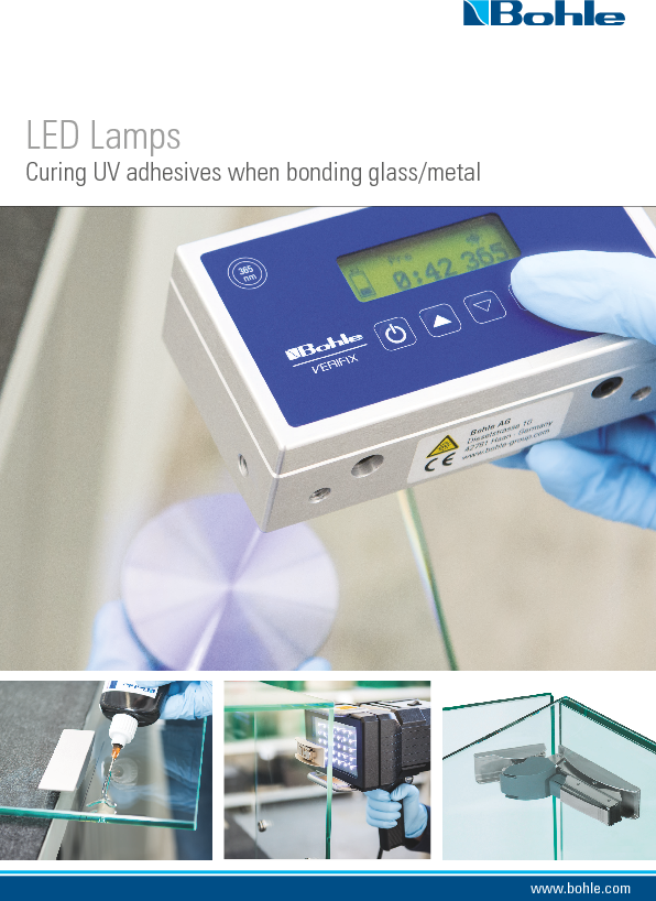 LED Lamps.pdf