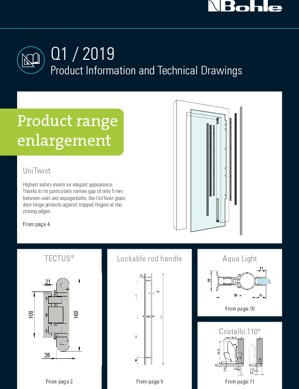Q1-2019 Product range enlargement.pdf