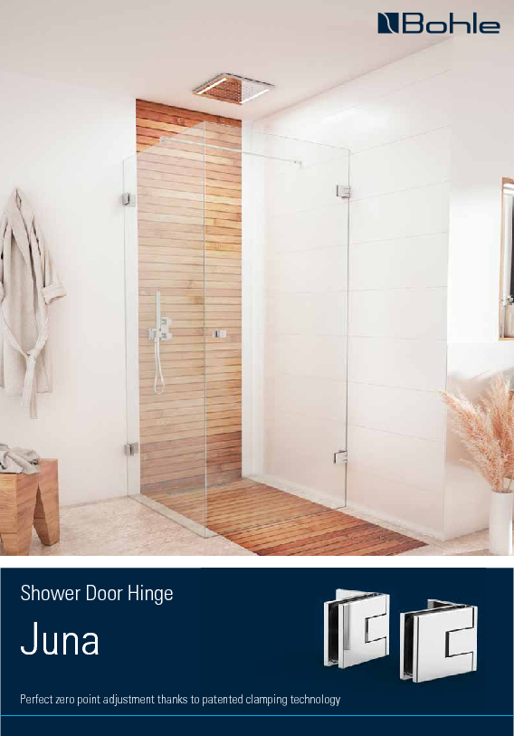 Juna Shower Door Hinge.pdf