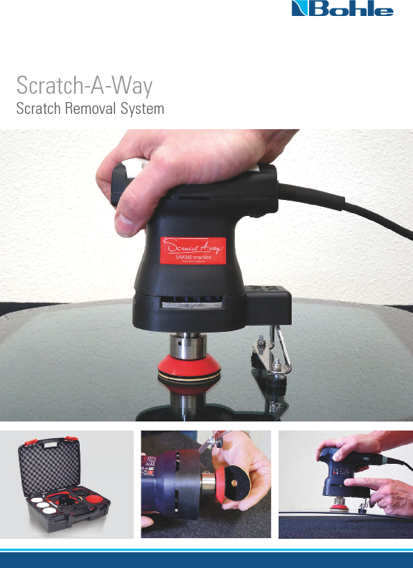 Scratch-Away Scratch Removal System.pdf