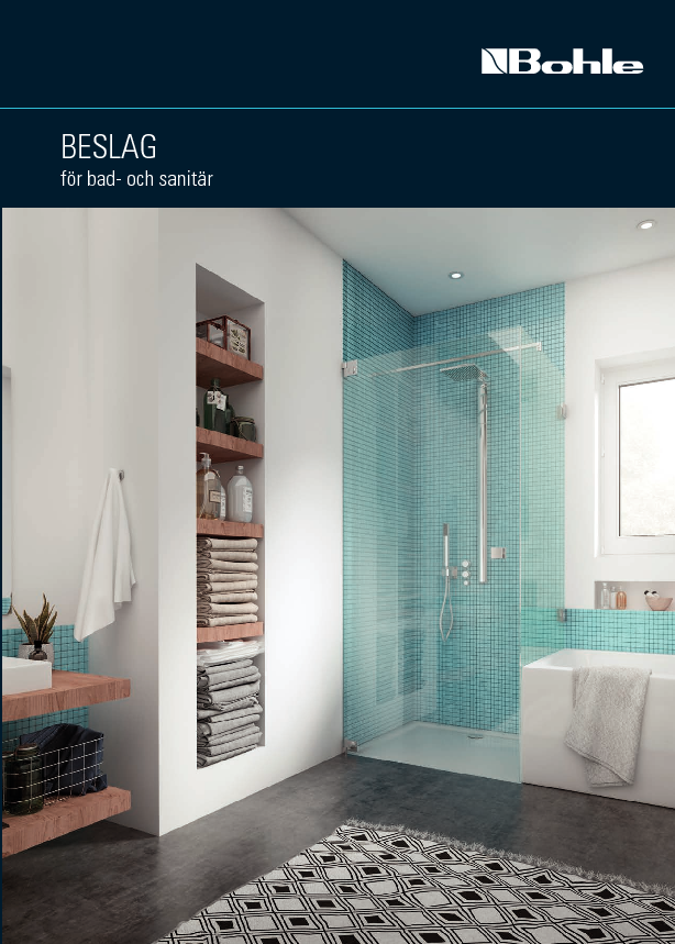 Beslag för bad- och sanitär.pdf