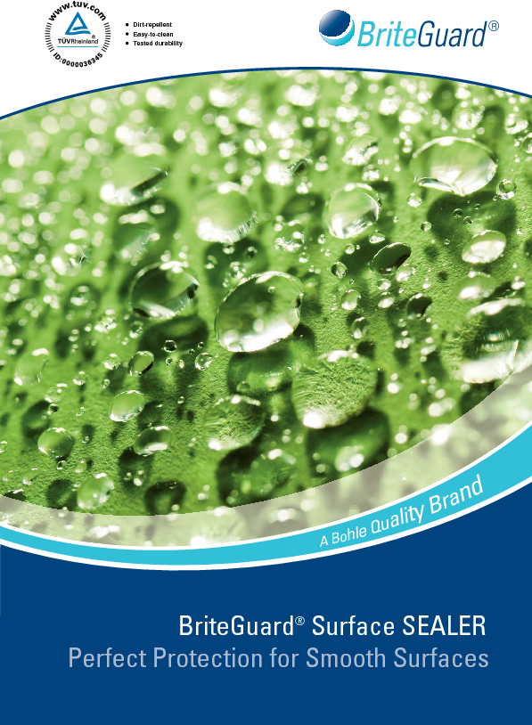BriteGuard® Surface SEALER.pdf