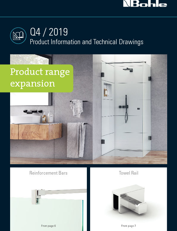 Q4-2019 Product range expansion.pdf