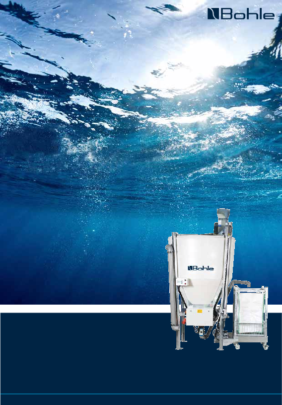 Process water treatment systems_UK.pdf