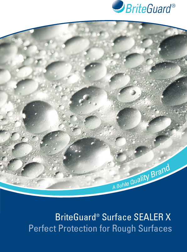 BriteGuard® Surface SEALER X.pdf