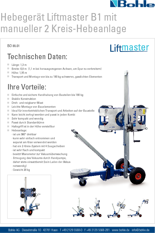 Liftmaster Hebegerät.pdf
