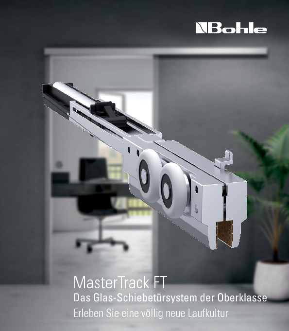 MasterTrack FT Schiebetürsystem.pdf