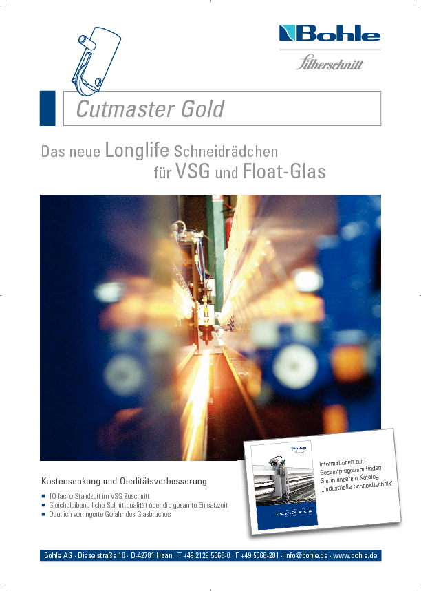 Cutmaster Gold.pdf