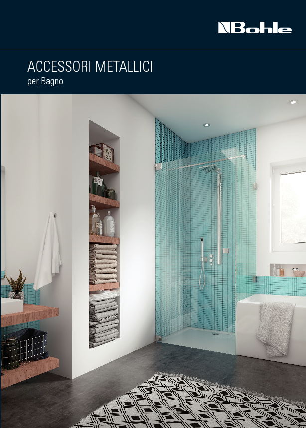 Accessori metallici per bagno.pdf