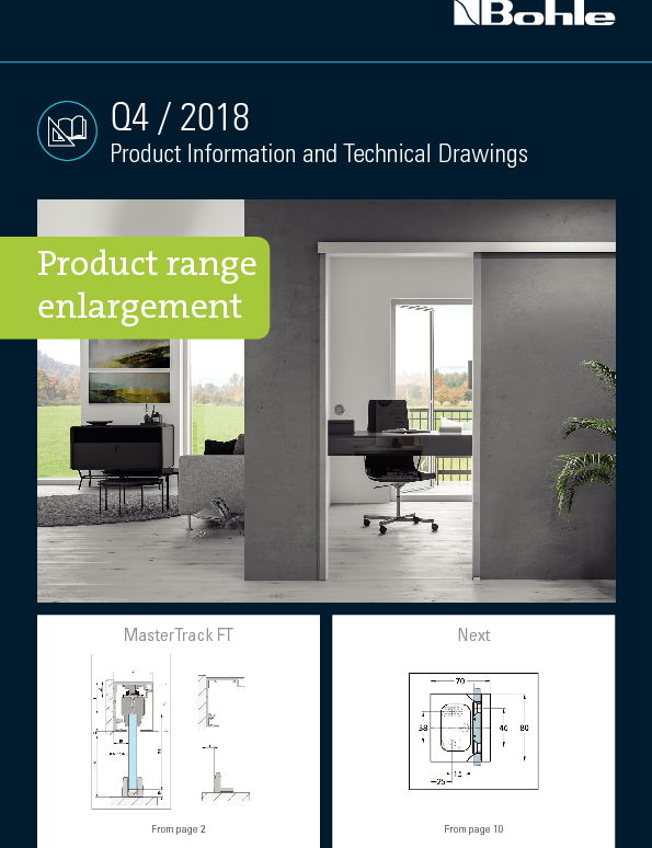 Q4-2018 Product range enlargement.pdf