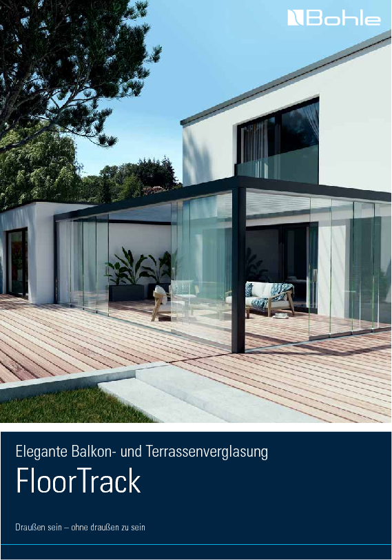 FloorTrack - Elegante Balkon- und Terrassenverglasung.pdf