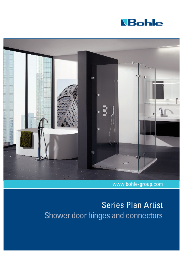 Plan Artist Shower Door Hinges.pdf