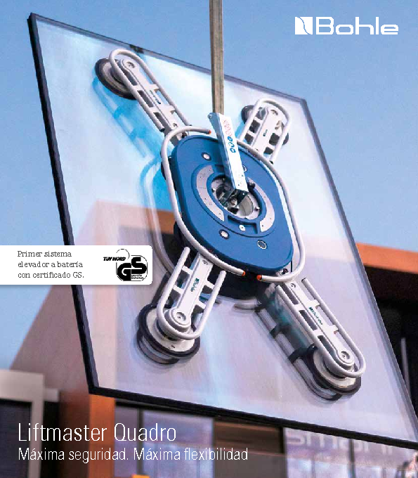 Liftmaster Quadro - Equipo de ventosas.pdf
