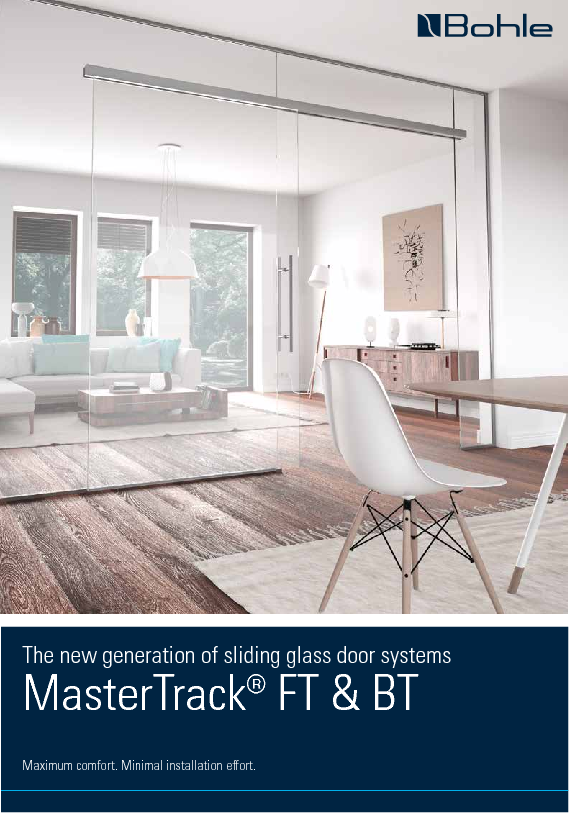 MasterTrack FT & BT-The new generation of sliding glass door systems.pdf