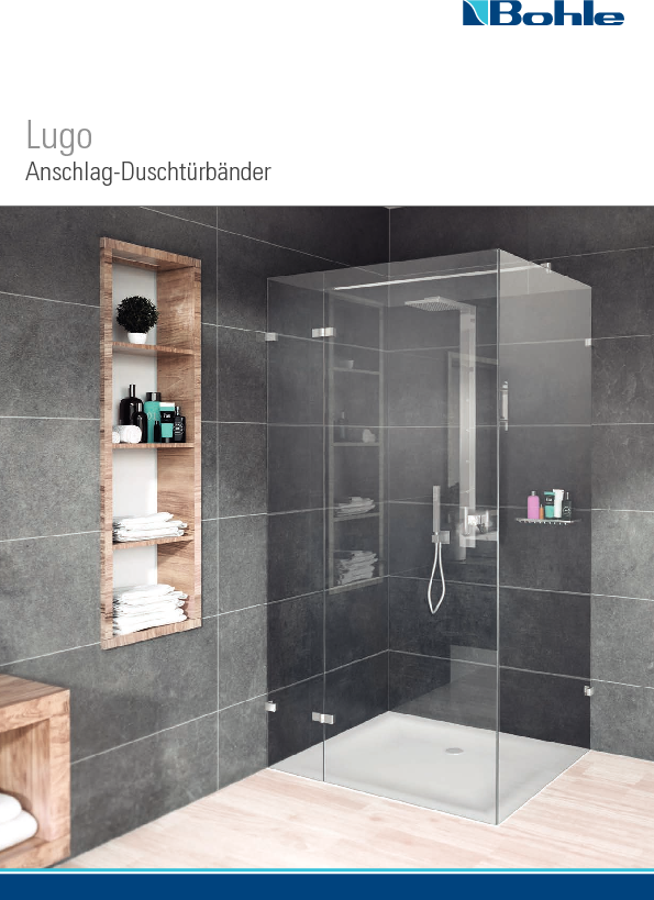 Lugo Anschlag-Duschtürbänder.pdf