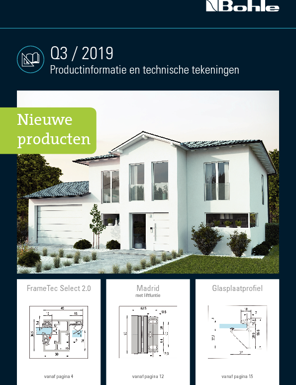 Q3-2019 Nieuwe producten.pdf