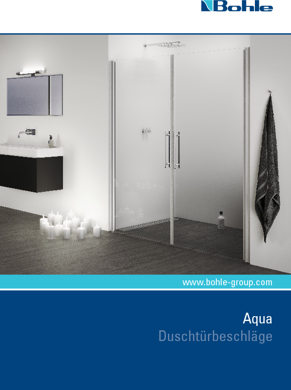 Aqua Duschtürbeschlag.pdf