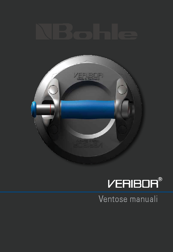 Veribor - Ventose manuali.pdf