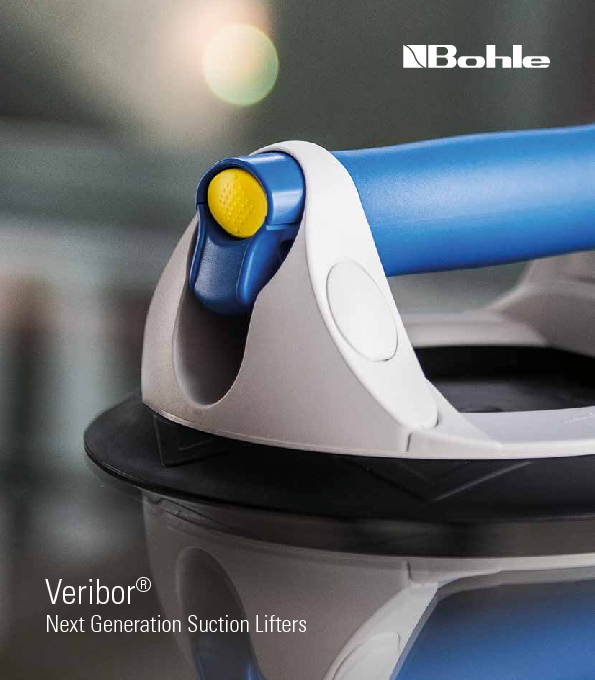 Veribor - Next Generation Suction Lifters.pdf