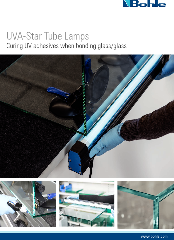 UVA-Star Tube Lamps.pdf