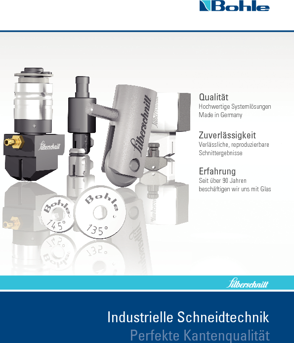 Industrielle Schneidtechnik.pdf