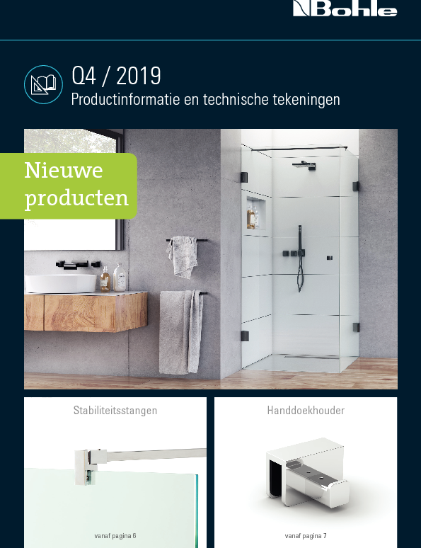 Q4-2019 Nieuwe producten.pdf