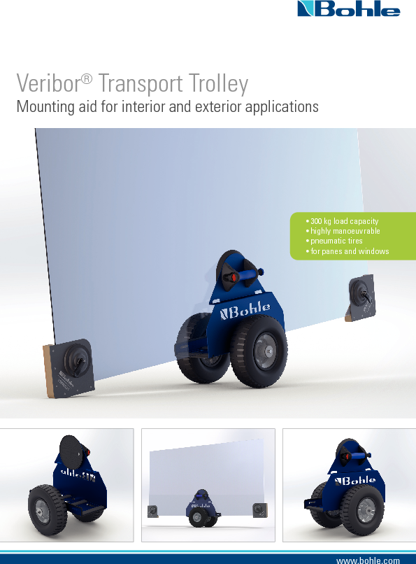 Veribor Transport Trolley.pdf