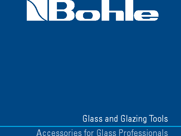 South African Glass and Glazing Catalogue.pdf