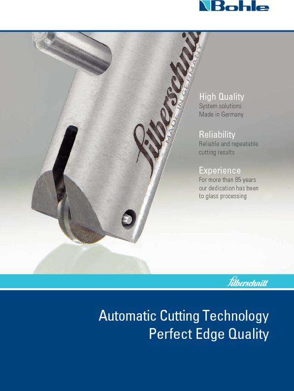 Automatic Cutting Technology.pdf