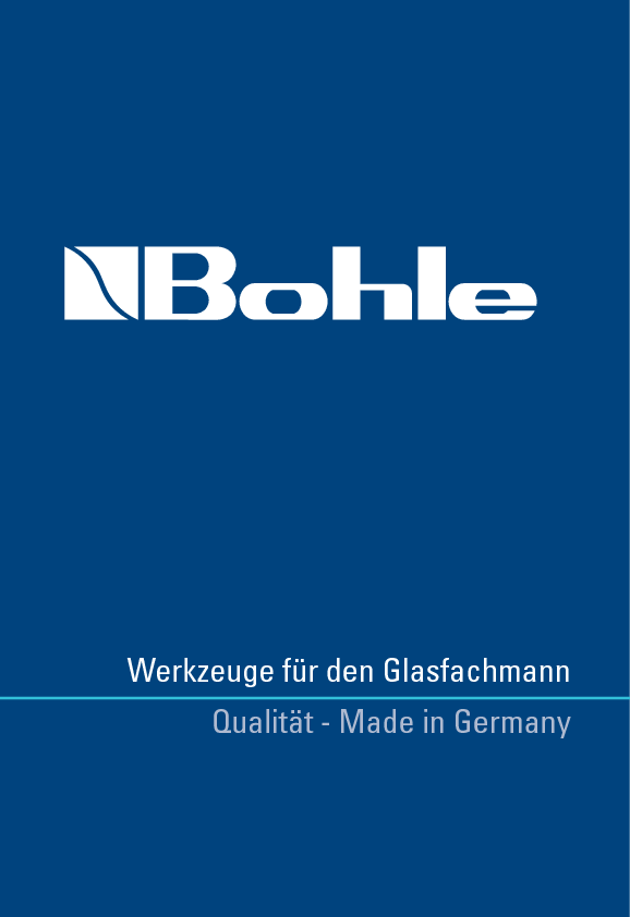 Katalog Werkzeuge für den Glasfachmann.pdf