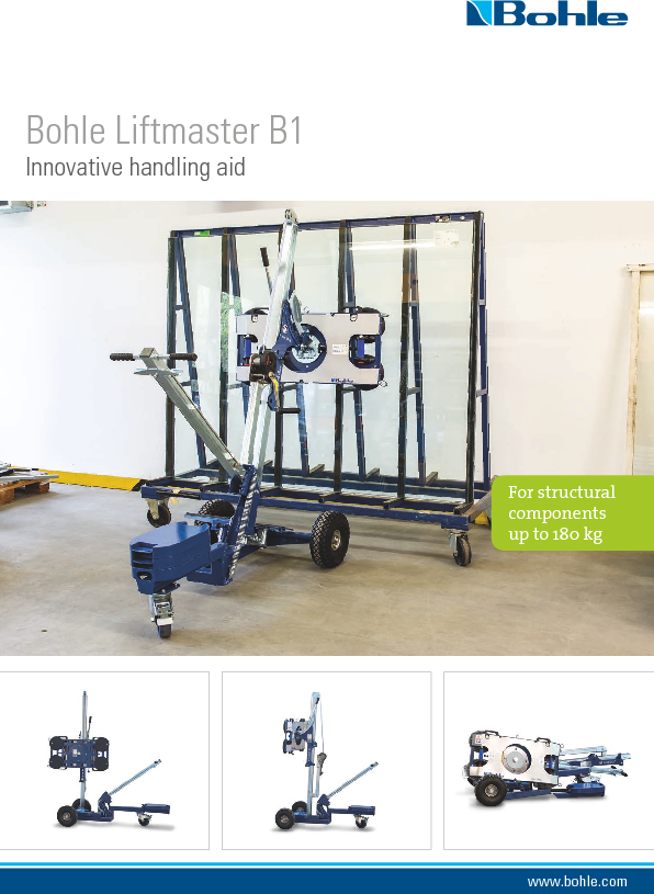 Liftmaster.pdf