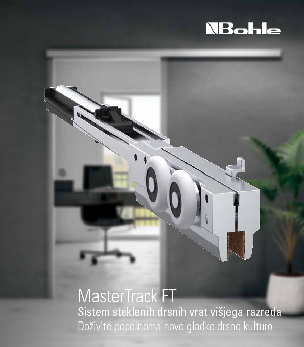 MasterTrack FT Sistem steklenih drsnih vrat višjega razreda.pdf