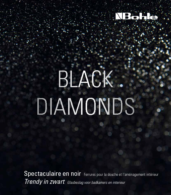 Black Diamonds.pdf