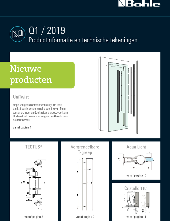 Q1-2019 Nieuwe producten.pdf