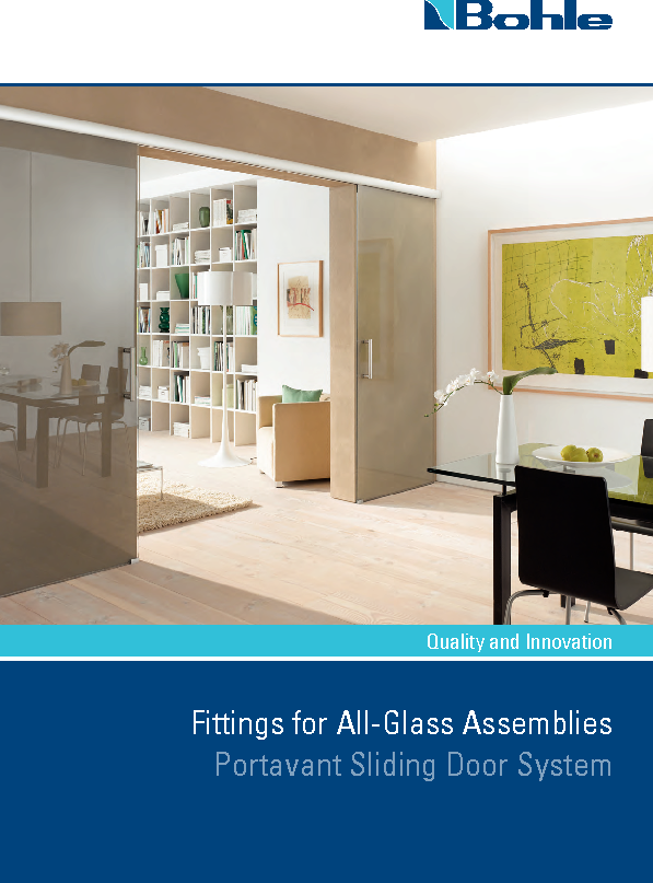Portavant Fittings for All-Glass Assemblies.pdf