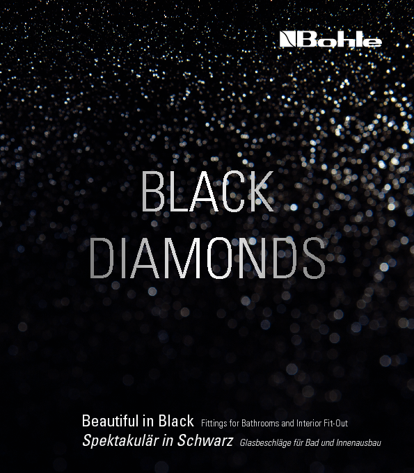 Black Diamonds Flyer.pdf