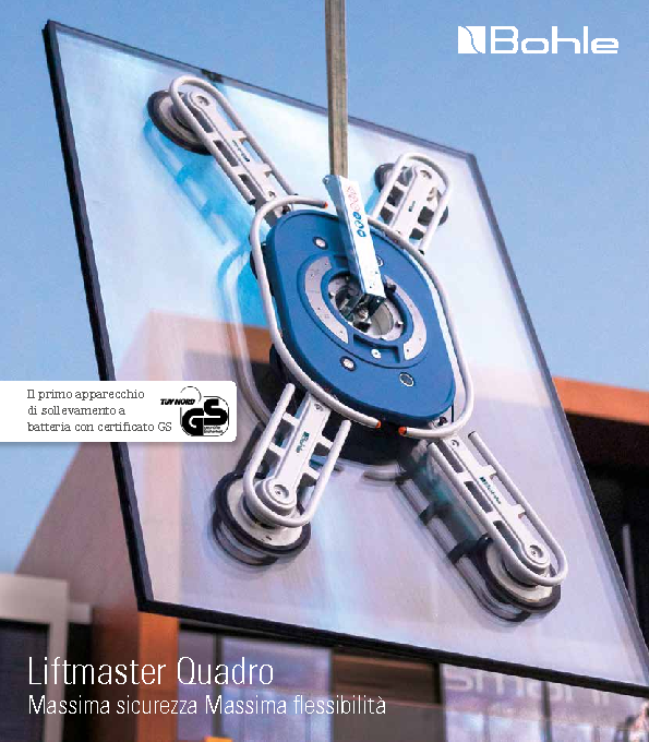 Liftmaster Quadro - Ventose per Carroponte.pdf