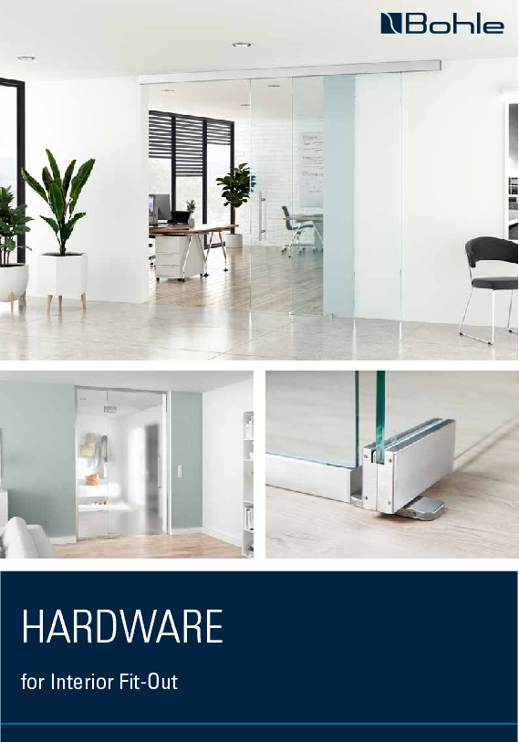 Hardware - for Interior Fit-Out.pdf
