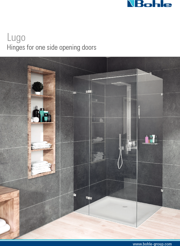 Lugo Shower Door Hinge.pdf
