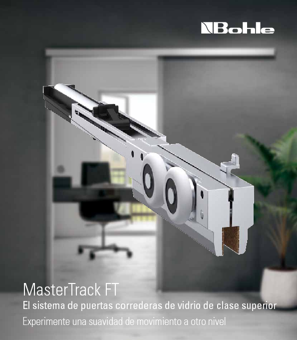 MasterTrack FT El sistema de puertas correderas de vidrio.pdf